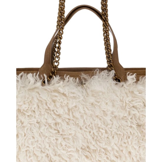Kurt Geiger Hoxton shopper - Image 6