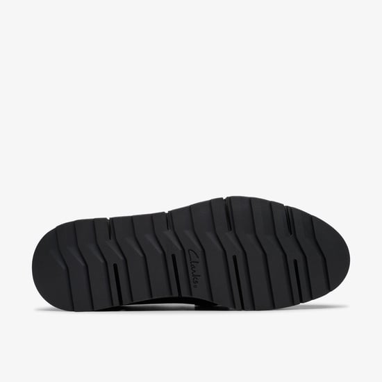 Loriini Izzy Black Pat Schoenen - Image 3
