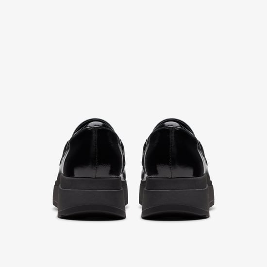Loriini Izzy Black Pat Schoenen - Image 5