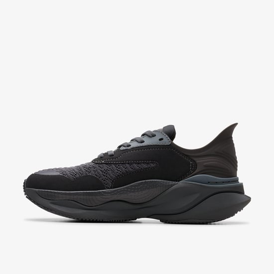 CLARKS PACE Sneakers - Image 3
