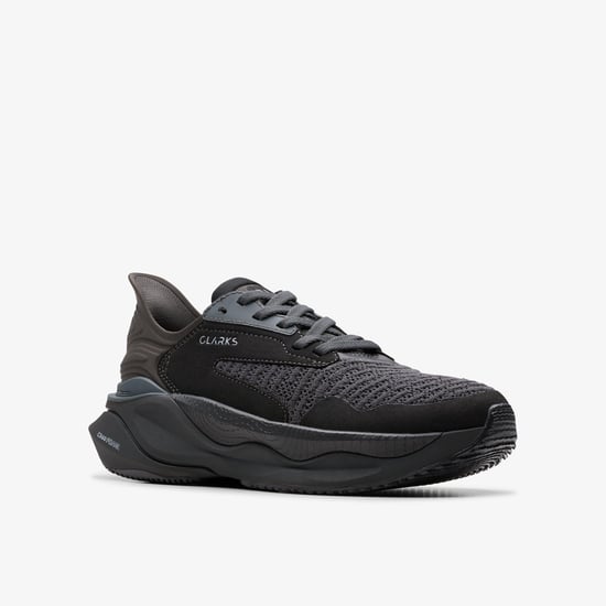CLARKS PACE Sneakers - Image 4