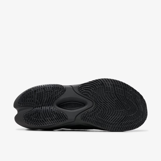 CLARKS PACE Sneakers - Image 5