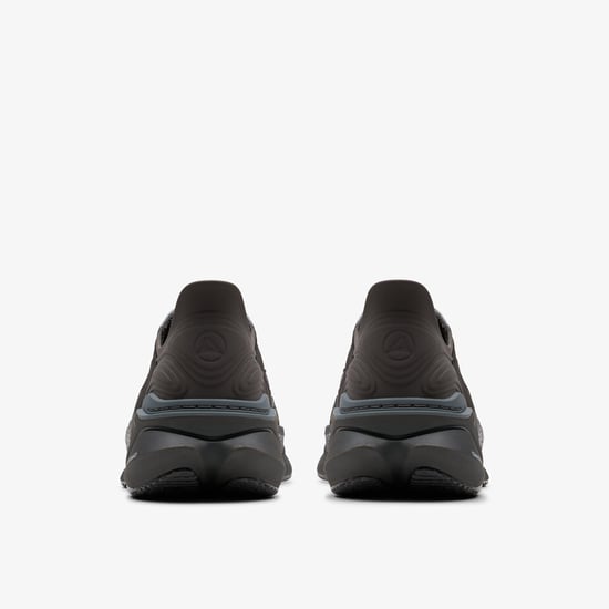 CLARKS PACE Sneakers - Image 6