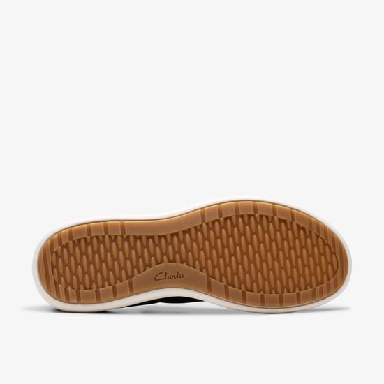 Nalle Step Black Knit Schoenen - Image 3