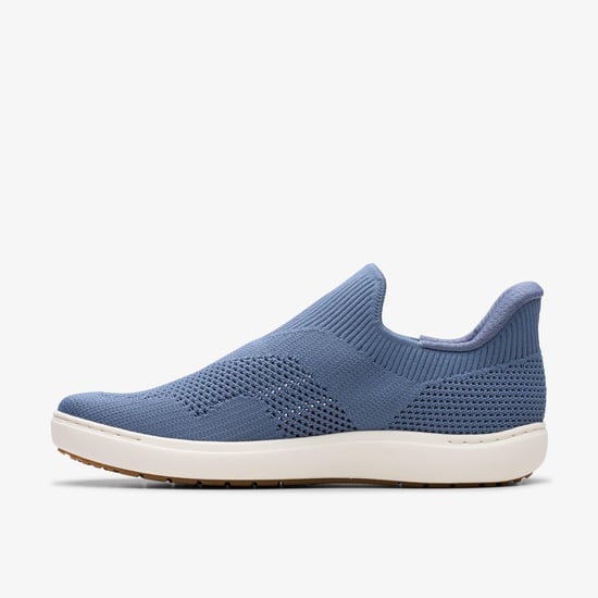 Nalle Step Blue Grey Schoenen - Image 2