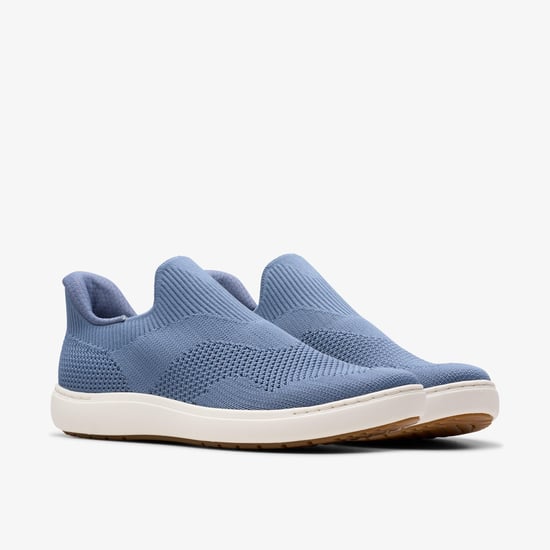 Nalle Step Blue Grey Schoenen - Image 4