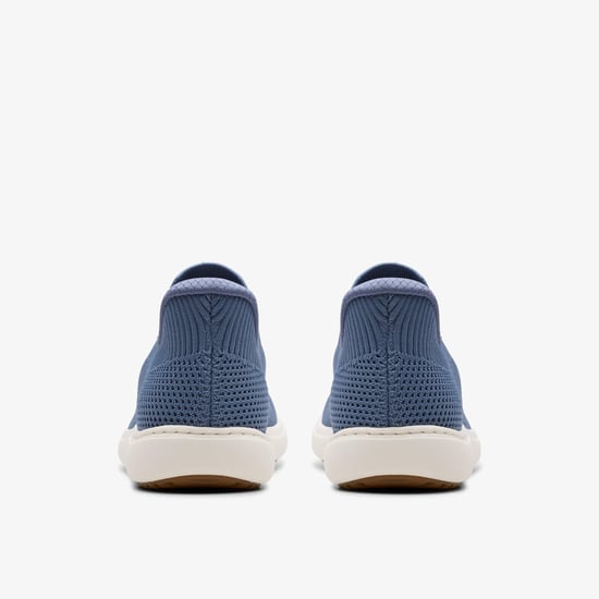 Nalle Step Blue Grey Schoenen - Image 5
