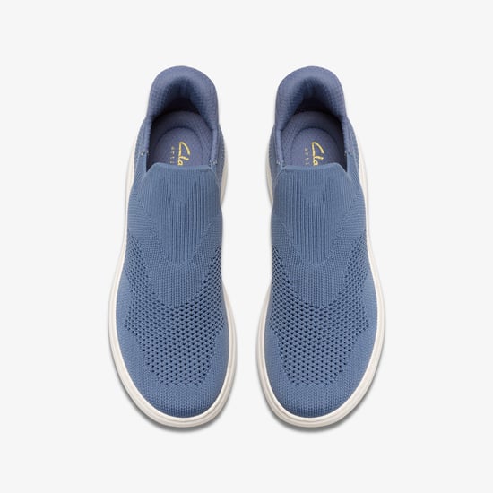 Nalle Step Blue Grey Schoenen - Image 6