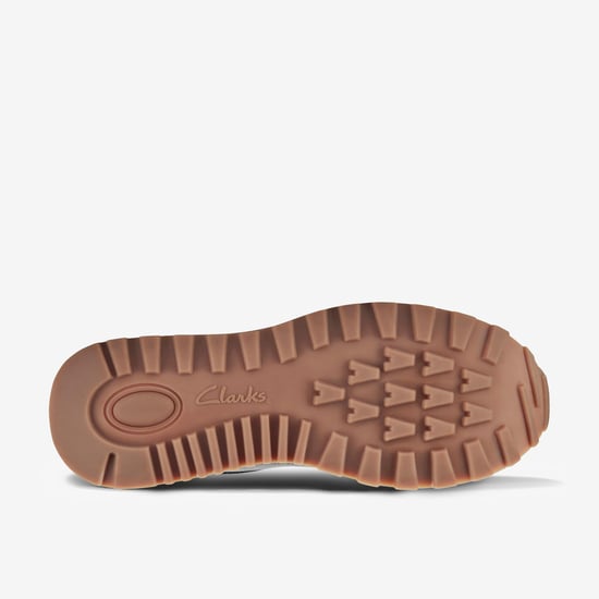 MOLLAND GO Sneakers - Image 3