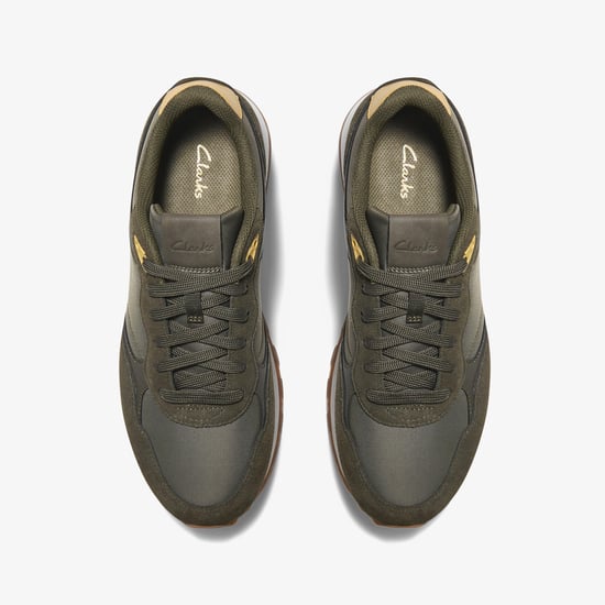 MOLLAND GO Sneakers - Image 6