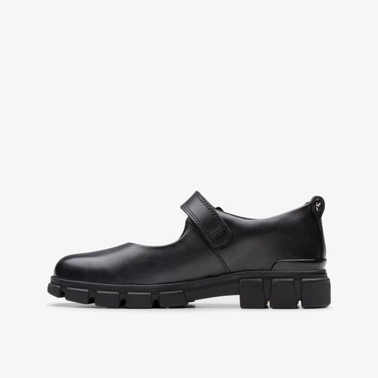 EVEN PURE K Schoenen - Image 2