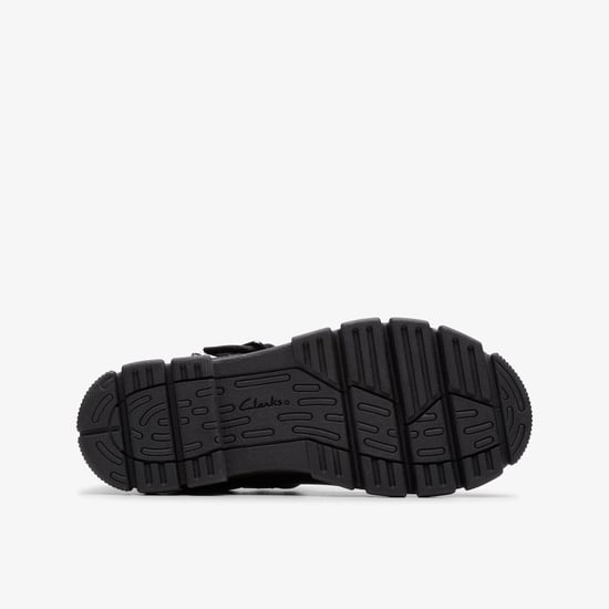 EVEN PURE K Schoenen - Image 3
