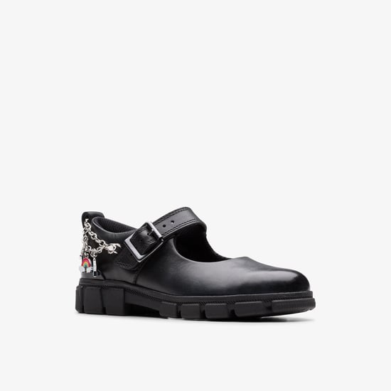 EVEN PURE K Schoenen - Image 4