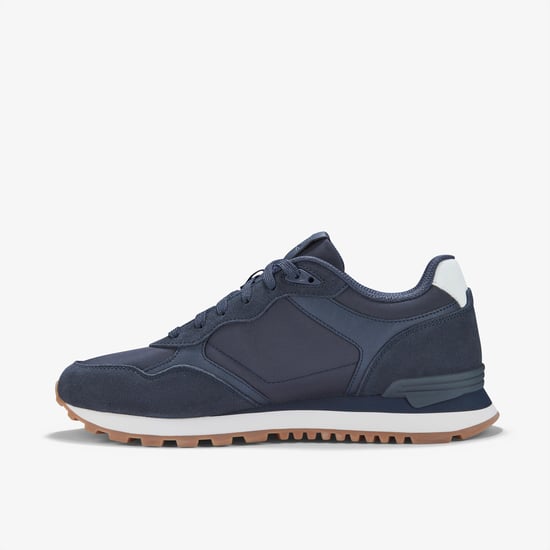 MOLLAND GO Sneakers - Image 2