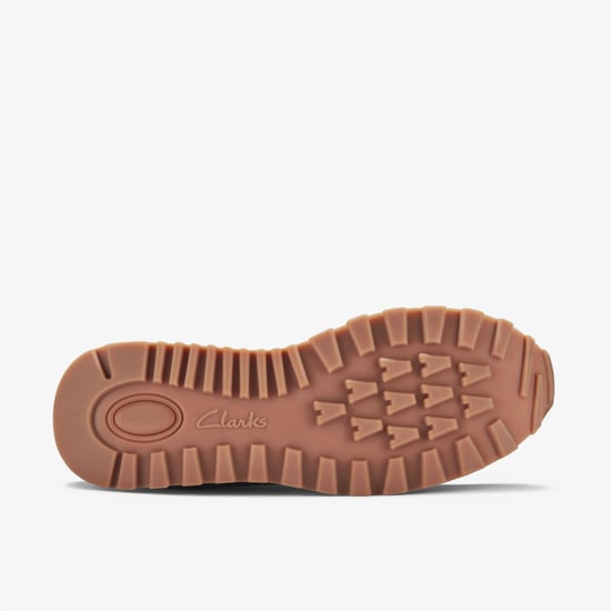MOLLAND GO Sneakers - Image 3