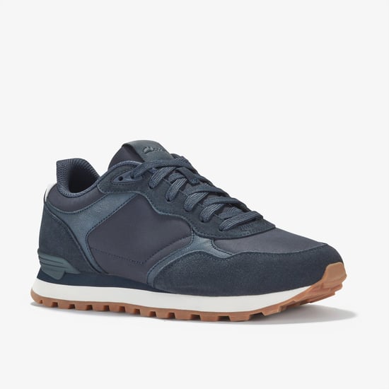 MOLLAND GO Sneakers - Image 4