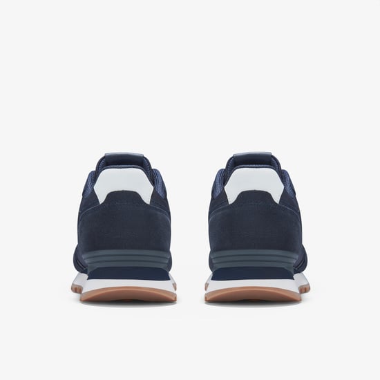MOLLAND GO Sneakers - Image 5