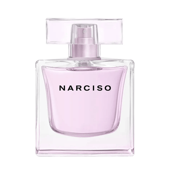 Narciso Rodriguez Narciso Radiante Eau de Parfum Women's Perfume Spray (30ml) - Image 1