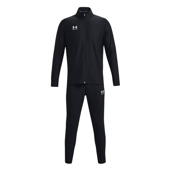 Under Armour Träningsdräkt för män – Challenger Training (Svart) - Image 2
