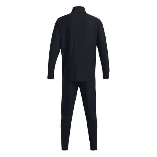 Under Armour Träningsdräkt för män – Challenger Training (Svart) - Image 3