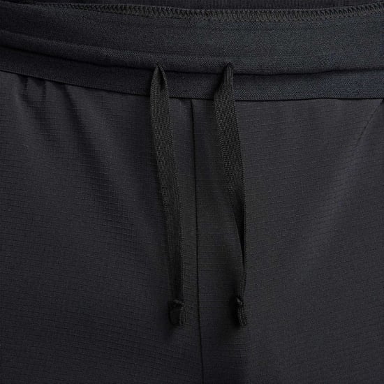 Nike Flex Dri-FIT-broek voor heren (Zwart) - Image 3