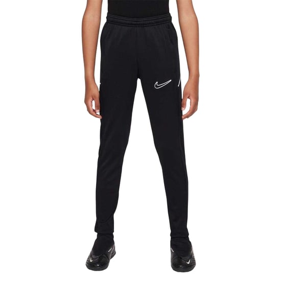 Nike Trainingsbroeken voor kinderen (Zwart/Wit) - Image 1