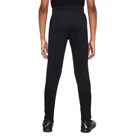 Nike Trainingsbroeken voor kinderen (Zwart/Wit) - Image 2