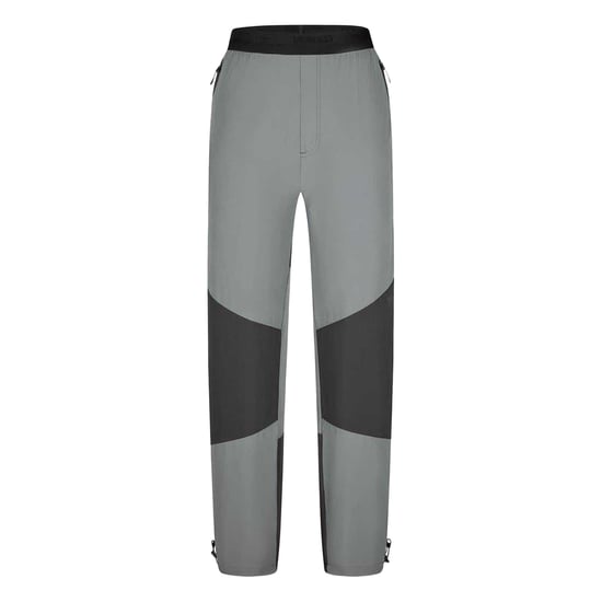 Everlast NRG-träningsbyxor för män (Svart) - Image 1