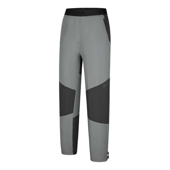 Everlast NRG-träningsbyxor för män (Svart) - Image 3