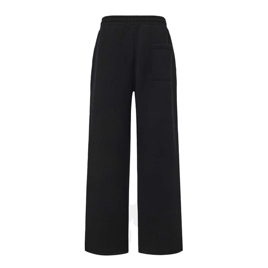 Firetrap Mens Modern Trousers (Black) - Image 2