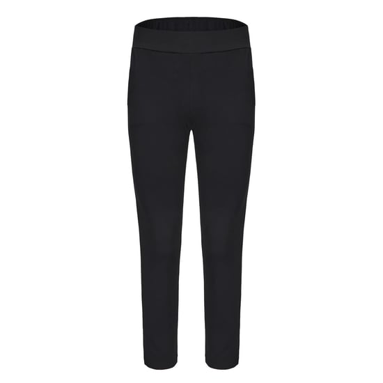 LA Gear Dames/dames loopkousen (Zwart) - Image 1