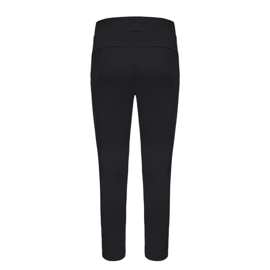 LA Gear Dames/dames loopkousen (Zwart) - Image 2