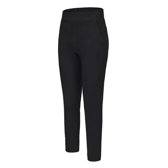 LA Gear Dames/dames loopkousen (Zwart) - Image 3