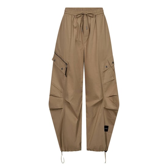 Haute L'Amitié Broek hl11086 air - Image 1