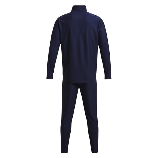 Under Armour Träningsdräkt för män – Challenger Training (Marinblått) - Image 3