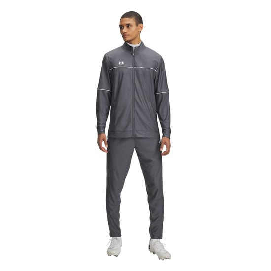 Under Armour Träningsdräkt för män – Challenger Training (Antracit) - Image 1