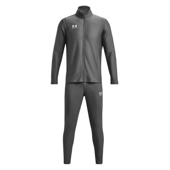 Under Armour Träningsdräkt för män – Challenger Training (Antracit) - Image 2