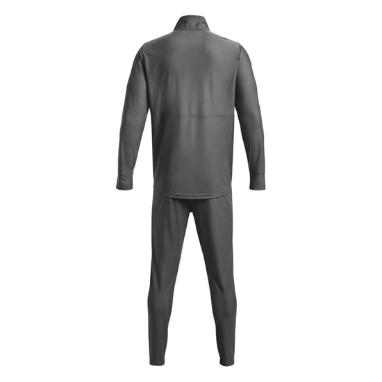 Under Armour Träningsdräkt för män – Challenger Training (Antracit) - Image 3