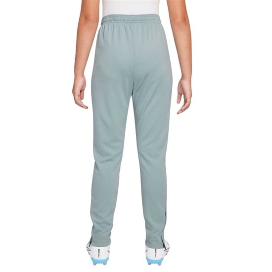 Nike Trainingsbroeken voor kinderen (GRIJS/PINK) - Image 2