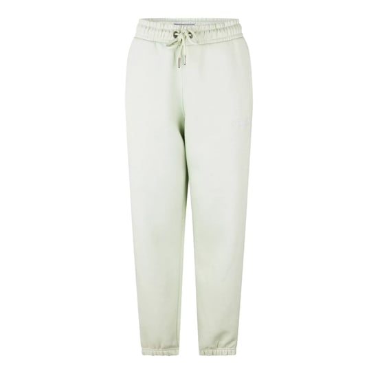 Jack Wills Bayton joggingbroek met relaxte pasvorm voor dames (Seaglass) - Image 2
