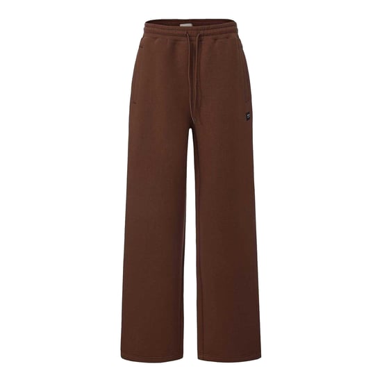 Firetrap Mens Modern Trousers (Brown) - Image 1