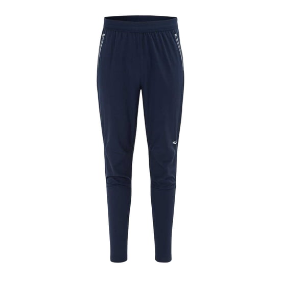 Everlast Mens Flexible Trousers (Navy Marl) - Image 1