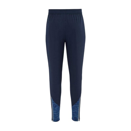Everlast Mens Flexible Trousers (Navy Marl) - Image 2