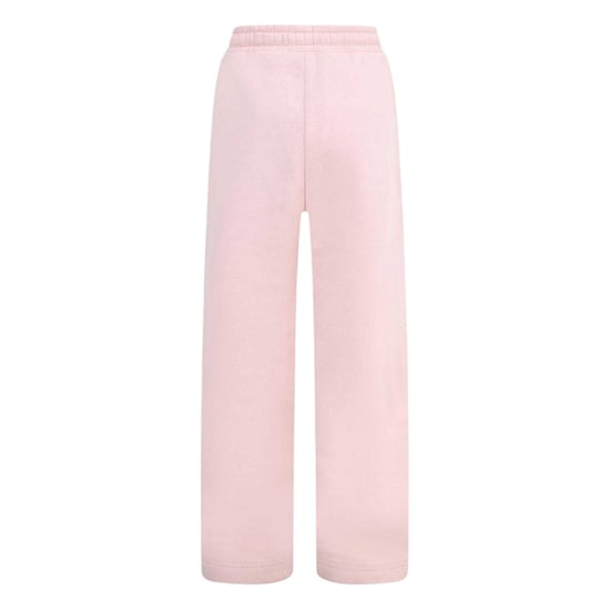Rose London Joggingbroekjes voor kinderen/Kinderen (Roze) - Image 2