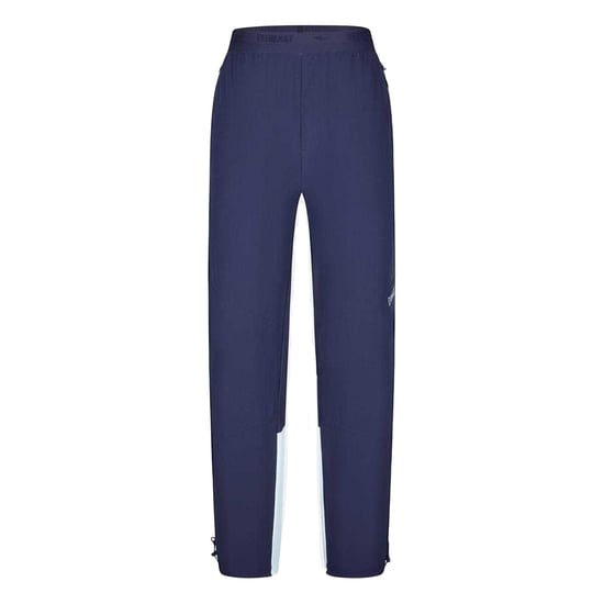 Everlast NRG-träningsbyxor för män (NAVY/BLUE) - Image 1