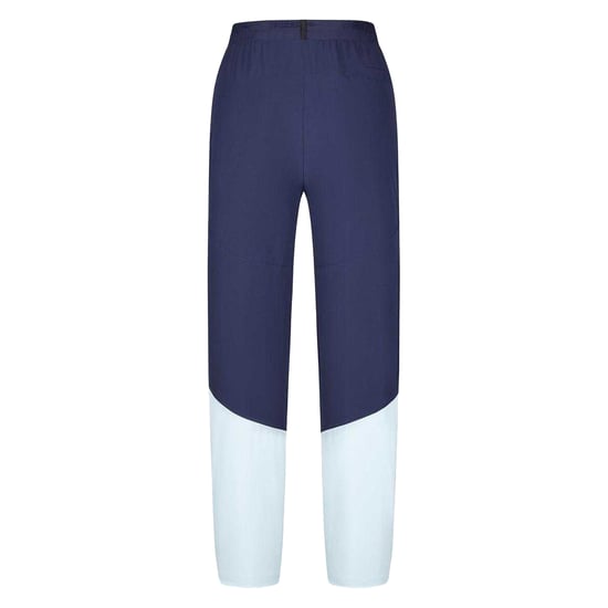 Everlast NRG-träningsbyxor för män (NAVY/BLUE) - Image 2