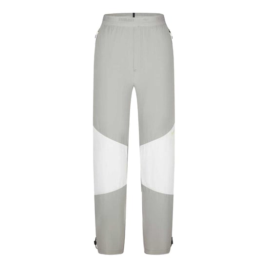 Everlast NRG-träningsbyxor för män (Grått) - Image 1