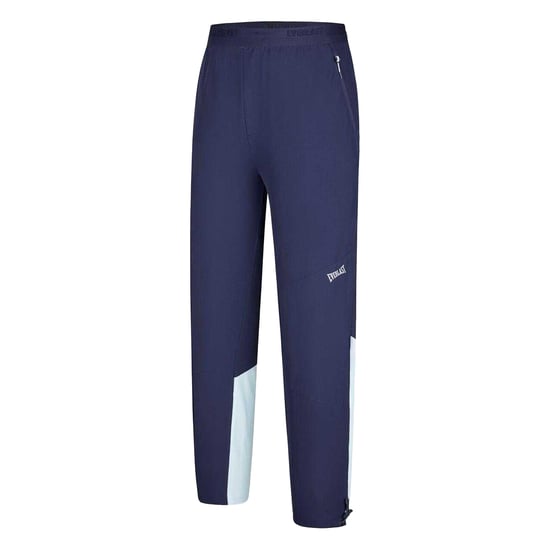 Everlast NRG-träningsbyxor för män (NAVY/BLUE) - Image 3