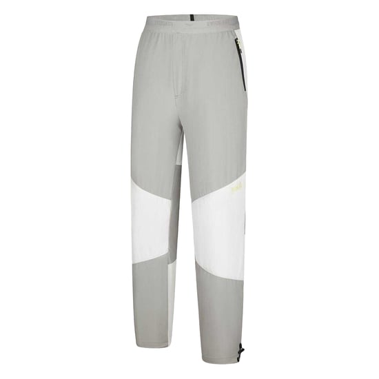 Everlast NRG-träningsbyxor för män (Grått) - Image 3