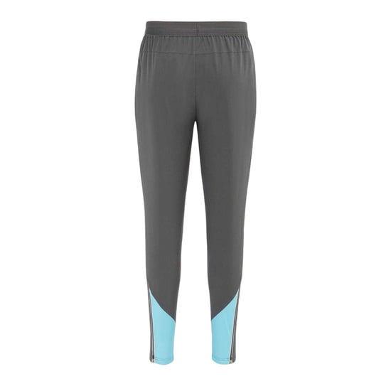 Everlast Mens Flexible Trousers (Grey) - Image 2